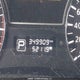 1N4AL3AP6EN261741 2014 Nissan Altima 2.5/S/Sv/Sl auction photo thumbnail 16
