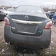 1N4AL3AP6EN261741 2014 Nissan Altima 2.5/S/Sv/Sl auction photo thumbnail 17