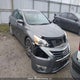 1N4AL3AP6EN261741 2014 Nissan Altima 2.5/S/Sv/Sl auction photo thumbnail 19