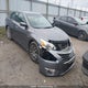 1N4AL3AP6EN261741 2014 Nissan Altima 2.5/S/Sv/Sl auction photo thumbnail 1