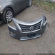 1N4AL3AP6EN261741 2014 Nissan Altima 2.5/S/Sv/Sl auction photo thumbnail 20
