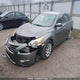 1N4AL3AP6EN261741 2014 Nissan Altima 2.5/S/Sv/Sl auction photo thumbnail 2
