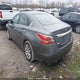 1N4AL3AP6EN261741 2014 Nissan Altima 2.5/S/Sv/Sl auction photo thumbnail 3