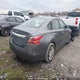 1N4AL3AP6EN261741 2014 Nissan Altima 2.5/S/Sv/Sl auction photo thumbnail 4