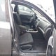 1N4AL3AP6EN261741 2014 Nissan Altima 2.5/S/Sv/Sl auction photo thumbnail 5