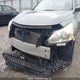 1N4AL3AP6EN261741 2014 Nissan Altima 2.5/S/Sv/Sl auction photo thumbnail 6