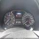 1N4AL3AP6EN261741 2014 Nissan Altima 2.5/S/Sv/Sl auction photo thumbnail 7