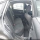 1N4AL3AP6EN261741 2014 Nissan Altima 2.5/S/Sv/Sl auction photo thumbnail 8