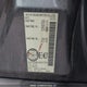 1N4AL3AP6EN261741 2014 Nissan Altima 2.5/S/Sv/Sl auction photo thumbnail 9