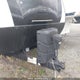 58TBH0BR2N3EK3065 2022 Open Range Range Lite auction photo thumbnail 10
