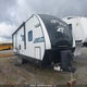 58TBH0BR2N3EK3065 2022 Open Range Range Lite auction photo thumbnail 1