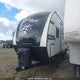 58TBH0BR2N3EK3065 2022 Open Range Range Lite auction photo thumbnail 2