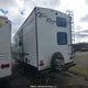 58TBH0BR2N3EK3065 2022 Open Range Range Lite auction photo thumbnail 3