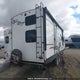 58TBH0BR2N3EK3065 2022 Open Range Range Lite auction photo thumbnail 4