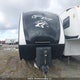 58TBH0BR2N3EK3065 2022 Open Range Range Lite auction photo thumbnail 6