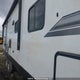 58TBH0BR2N3EK3065 2022 Open Range Range Lite auction photo thumbnail 7