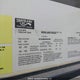 58TBH0BR2N3EK3065 2022 Open Range Range Lite auction photo thumbnail 9