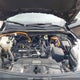 1FMCU9DZ0NUA73170 2022 Ford Escape Titanium Hybrid auction photo thumbnail 10