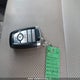 1FMCU9DZ0NUA73170 2022 Ford Escape Titanium Hybrid auction photo thumbnail 11