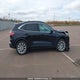 1FMCU9DZ0NUA73170 2022 Ford Escape Titanium Hybrid auction photo thumbnail 13