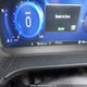 1FMCU9DZ0NUA73170 2022 Ford Escape Titanium Hybrid auction photo thumbnail 15