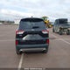 1FMCU9DZ0NUA73170 2022 Ford Escape Titanium Hybrid auction photo thumbnail 16