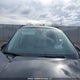 1FMCU9DZ0NUA73170 2022 Ford Escape Titanium Hybrid auction photo thumbnail 17