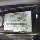 1FMCU9DZ0NUA73170 2022 Ford Escape Titanium Hybrid auction photo thumbnail 18
