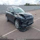 1FMCU9DZ0NUA73170 2022 Ford Escape Titanium Hybrid auction photo thumbnail 20