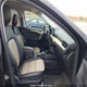 1FMCU9DZ0NUA73170 2022 Ford Escape Titanium Hybrid auction photo thumbnail 5
