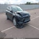 1FMCU9DZ0NUA73170 2022 Ford Escape Titanium Hybrid auction photo thumbnail 6