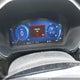 1FMCU9DZ0NUA73170 2022 Ford Escape Titanium Hybrid auction photo thumbnail 7