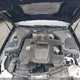WDDZF8KB0JA456861 2018 Mercedes-Benz Amg E 63 S 4Matic auction photo thumbnail 10