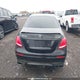 WDDZF8KB0JA456861 2018 Mercedes-Benz Amg E 63 S 4Matic auction photo thumbnail 15