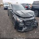 WDDZF8KB0JA456861 2018 Mercedes-Benz Amg E 63 S 4Matic auction photo thumbnail 1