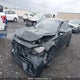 WDDZF8KB0JA456861 2018 Mercedes-Benz Amg E 63 S 4Matic auction photo thumbnail 2