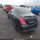 WDDZF8KB0JA456861 2018 Mercedes-Benz Amg E 63 S 4Matic auction photo thumbnail 3