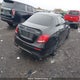 WDDZF8KB0JA456861 2018 Mercedes-Benz Amg E 63 S 4Matic auction photo thumbnail 4