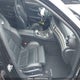 WDDZF8KB0JA456861 2018 Mercedes-Benz Amg E 63 S 4Matic auction photo thumbnail 5