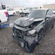 WDDZF8KB0JA456861 2018 Mercedes-Benz Amg E 63 S 4Matic auction photo thumbnail 6