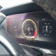 WDDZF8KB0JA456861 2018 Mercedes-Benz Amg E 63 S 4Matic auction photo thumbnail 7