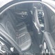 WDDZF8KB0JA456861 2018 Mercedes-Benz Amg E 63 S 4Matic auction photo thumbnail 8
