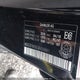 WDDZF8KB0JA456861 2018 Mercedes-Benz Amg E 63 S 4Matic auction photo thumbnail 9