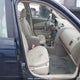 1G1ZU64835F115672 2005 Chevrolet Malibu Maxx Ls/Lt auction photo thumbnail 5