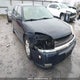 1G1ZU64835F115672 2005 Chevrolet Malibu Maxx Ls/Lt auction photo thumbnail 6