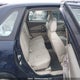 1G1ZU64835F115672 2005 Chevrolet Malibu Maxx Ls/Lt auction photo thumbnail 8