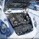 WP1AB2A20CLA47296 2012 Porsche Cayenne S auction photo thumbnail 10