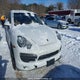 WP1AB2A20CLA47296 2012 Porsche Cayenne S auction photo thumbnail 13