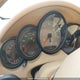WP1AB2A20CLA47296 2012 Porsche Cayenne S auction photo thumbnail 16