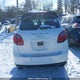 WP1AB2A20CLA47296 2012 Porsche Cayenne S auction photo thumbnail 17